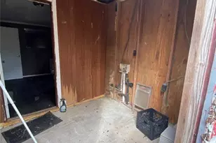 320 Old Perry Rd, Marshallville, GA 31057 - Photo 25