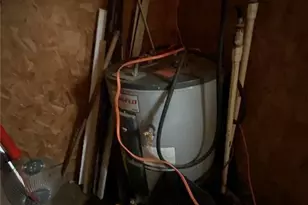 320 Old Perry Rd, Marshallville, GA 31057 - Photo 37