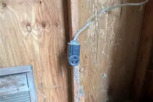 320 Old Perry Rd, Marshallville, GA 31057 - Photo 27