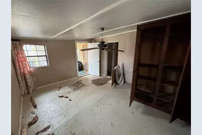 320 Old Perry Road, Marshallville, GA 31057 - Photo 71