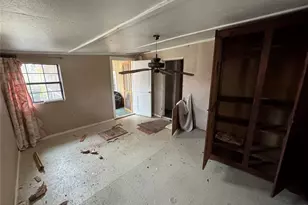 320 Old Perry Rd, Marshallville, GA 31057 - Photo 71