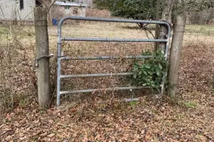 320 Old Perry Rd, Marshallville, GA 31057 - Photo 13