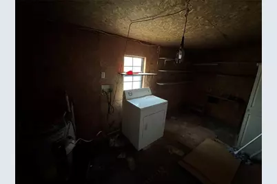 320 Old Perry Road, Marshallville, GA 31057 - Photo 37