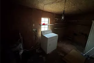 320 Old Perry Rd, Marshallville, GA 31057 - Photo 37