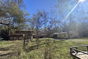 320 Old Perry Rd, Marshallville, GA 31057 - Photo 7