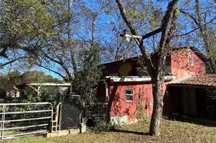 320 Old Perry Rd, Marshallville, GA 31057 - Photo 5