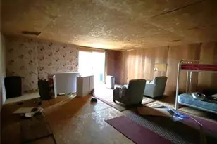 320 Old Perry Rd, Marshallville, GA 31057 - Photo 55