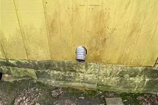 320 Old Perry Rd, Marshallville, GA 31057 - Photo 35