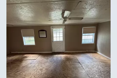 320 Old Perry Road, Marshallville, GA 31057 - Photo 65