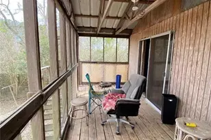 320 Old Perry Rd, Marshallville, GA 31057 - Photo 39