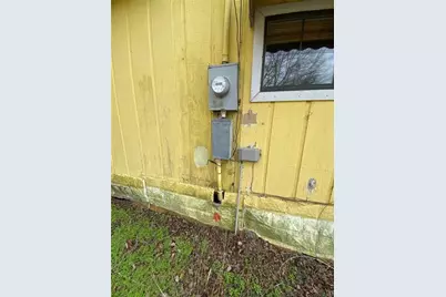 320 Old Perry Road, Marshallville, GA 31057 - Photo 31