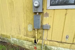 320 Old Perry Rd, Marshallville, GA 31057 - Photo 31