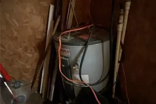 320 Old Perry Rd, Marshallville, GA 31057 - Photo 39