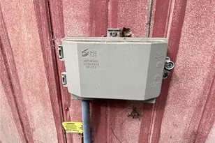 320 Old Perry Rd, Marshallville, GA 31057 - Photo 25