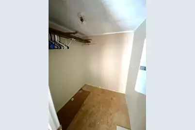 320 Old Perry Road, Marshallville, GA 31057 - Photo 69