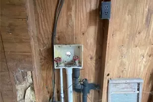 320 Old Perry Rd, Marshallville, GA 31057 - Photo 29