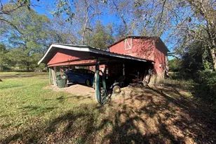 320 Old Perry Rd, Marshallville, GA 31057 - Photo 7