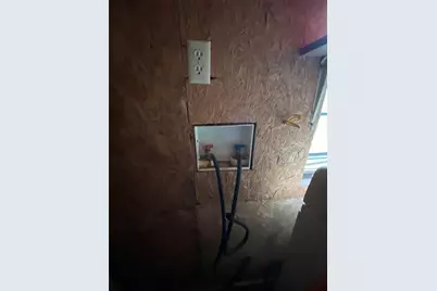 320 Old Perry Road, Marshallville, GA 31057 - Photo 39