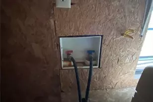 320 Old Perry Rd, Marshallville, GA 31057 - Photo 39