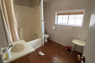 320 Old Perry Rd, Marshallville, GA 31057 - Photo 61