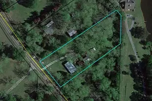 320 Old Perry Rd, Marshallville, GA 31057 - Photo 11