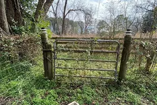 320 Old Perry Rd, Marshallville, GA 31057 - Photo 13