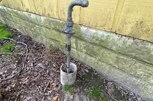 320 Old Perry Rd, Marshallville, GA 31057 - Photo 33