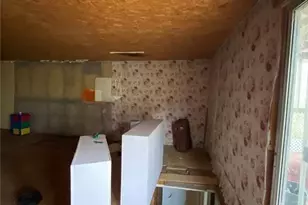 320 Old Perry Rd, Marshallville, GA 31057 - Photo 57