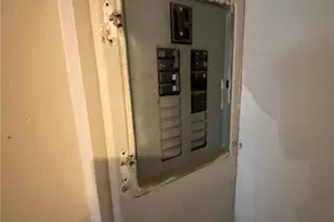 320 Old Perry Rd, Marshallville, GA 31057 - Photo 33