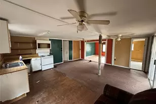 320 Old Perry Rd, Marshallville, GA 31057 - Photo 43