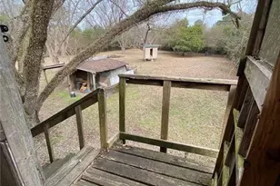 320 Old Perry Rd, Marshallville, GA 31057 - Photo 19