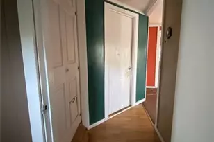 320 Old Perry Rd, Marshallville, GA 31057 - Photo 51