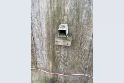 320 Old Perry Road, Marshallville, GA 31057 - Photo 27