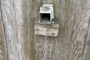 320 Old Perry Rd, Marshallville, GA 31057 - Photo 27