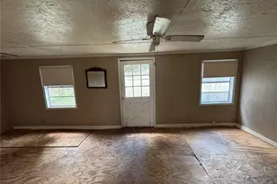 320 Old Perry Rd, Marshallville, GA 31057 - Photo 65