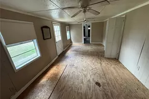 320 Old Perry Rd, Marshallville, GA 31057 - Photo 67