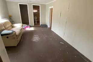 320 Old Perry Rd, Marshallville, GA 31057 - Photo 65