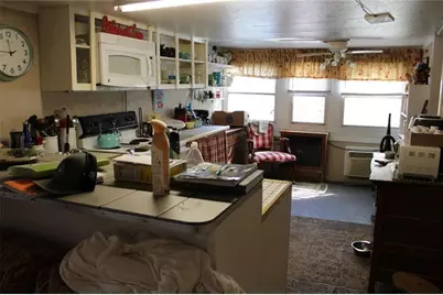 320 Old Perry Road, Marshallville, GA 31057 - Photo 59