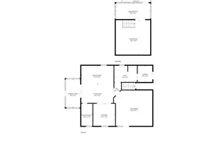 320 Old Perry Rd, Marshallville, GA 31057 - Photo 11