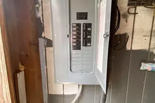 320 Old Perry Rd, Marshallville, GA 31057 - Photo 23