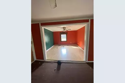 320 Old Perry Road, Marshallville, GA 31057 - Photo 49