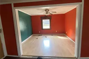 320 Old Perry Rd, Marshallville, GA 31057 - Photo 49