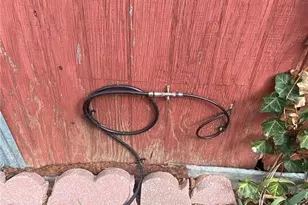 320 Old Perry Rd, Marshallville, GA 31057 - Photo 21