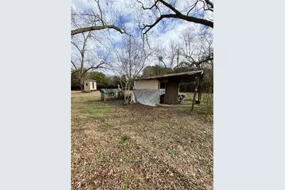 320 Old Perry Road, Marshallville, GA 31057 - Photo 21