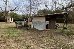 320 Old Perry Rd, Marshallville, GA 31057 - Photo 21