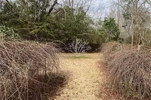 320 Old Perry Rd, Marshallville, GA 31057 - Photo 17