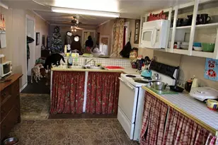 320 Old Perry Rd, Marshallville, GA 31057 - Photo 57