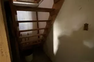 320 Old Perry Rd, Marshallville, GA 31057 - Photo 55