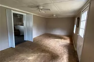 320 Old Perry Rd, Marshallville, GA 31057 - Photo 63