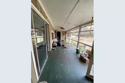 320 Old Perry Road, Marshallville, GA 31057 - Photo 43